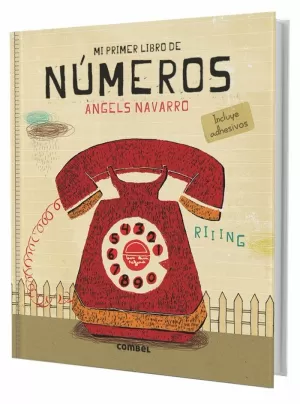NÚMEROS NÚMEROS