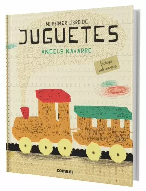 JUGUETES JUGUETES
