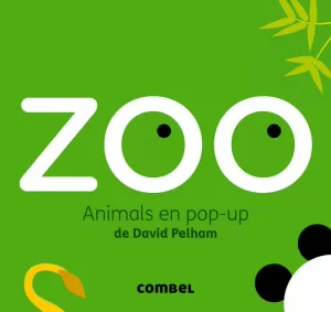 ZOO ZOO