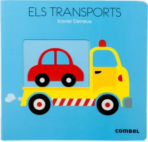 ELS TRANSPORTS