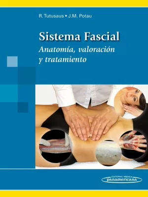 TUTUSAUS:SISTEMA FASCIAL TUTUSAUS:SISTEMA FASCIAL