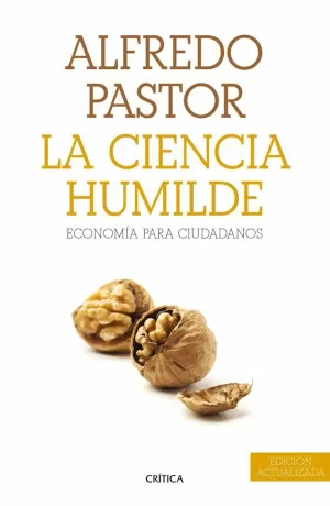 LA CIENCIA HUMILDE LA CIENCIA HUMILDE