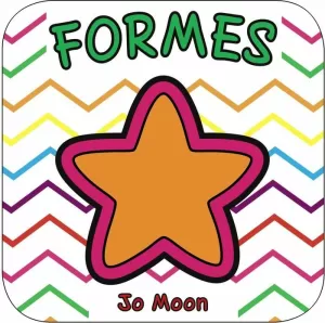 FORMES FORMES