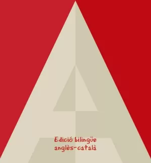LLETRES POP-UP - DE LA A A LA Z LLETRES POP-UP - DE LA A A LA Z