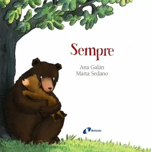 SEMPRE SEMPRE