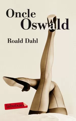 ONCLE OSWALD ONCLE OSWALD