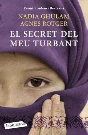 SECRET DEL MEU TURBANT, EL SECRET DEL MEU TURBANT, EL