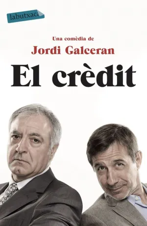CREDIT, EL