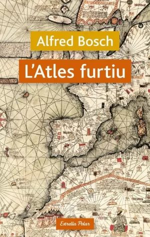 L'ATLES FURTIU L'ATLES FURTIU