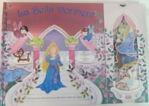 LA BELLA DORMENT LA BELLA DORMENT