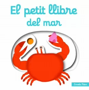 EL PETIT LLIBRE DEL MAR EL PETIT LLIBRE DEL MAR