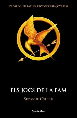 ELS JOCS DE LA FAM 1 ELS JOCS DE LA FAM 1