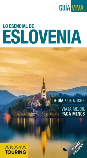 ESLOVENIA ESLOVENIA