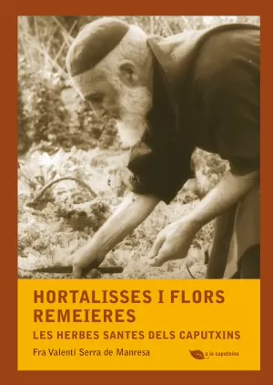 HORTALISSES I FLORS REMEIERES HORTALISSES I FLORS REMEIERES