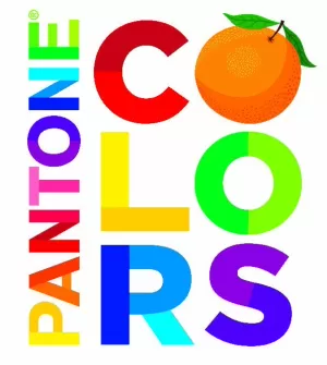 PANTONE COLORS PANTONE COLORS