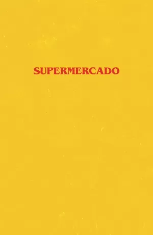 SUPERMERCADO SUPERMERCADO