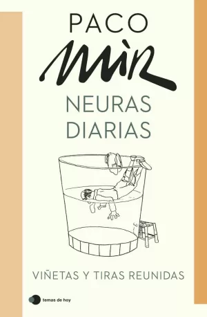 NEURAS DIARIAS NEURAS DIARIAS