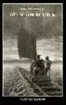 MISTERIOS DEL SE¥OR BURDICK, LOS