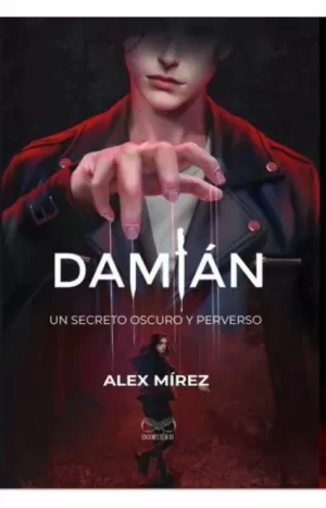 DAMIAN