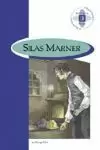 BR - BACH 2 - SILAS MARNER BR - BACH 2 - SILAS MARNER