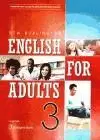 NEW ENG. FOR ADULTS 3