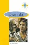 DRACULA DRACULA