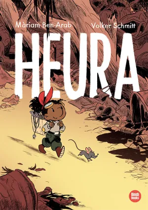 HEURA HEURA