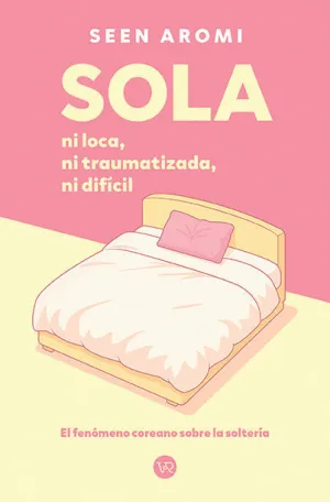 SOLA
