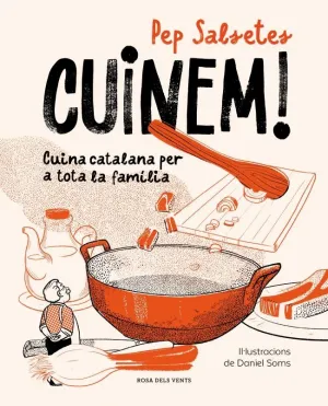 CUINEM CATALAN