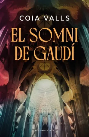 EL SOMNI DE GAUDI