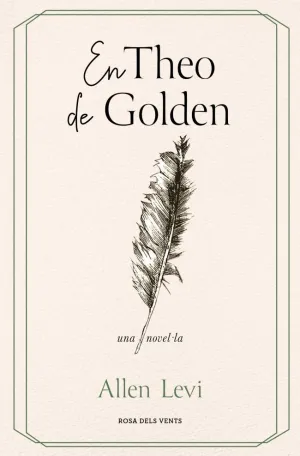 EN THEO DE GOLDEN EN THEO DE GOLDEN