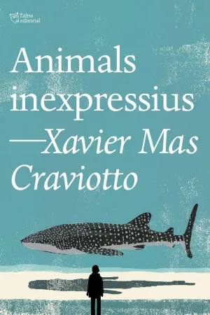 ANIMALS INEXPRESSIUS ANIMALS INEXPRESSIUS