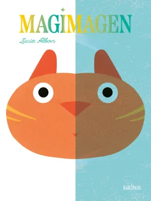 MAGIMAGEN MAGIMAGEN