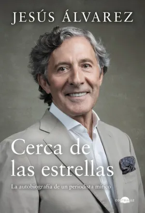 CERCA DE LAS ESTRELLAS CERCA DE LAS ESTRELLAS