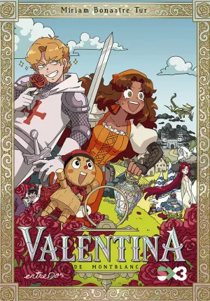 VALENTINA