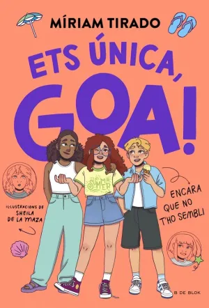 EM DIC GOA 12 - EM DIC GOA 12