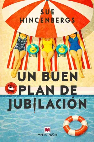 UN BUEN PLAN DE JUBILACION