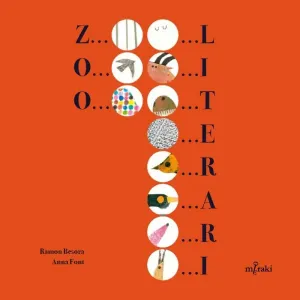 ZOO LITERARI