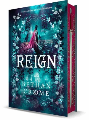 REIGN